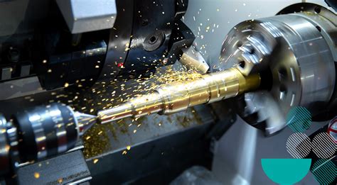 precise machining parts manufacturer|precision parts manufacturing.